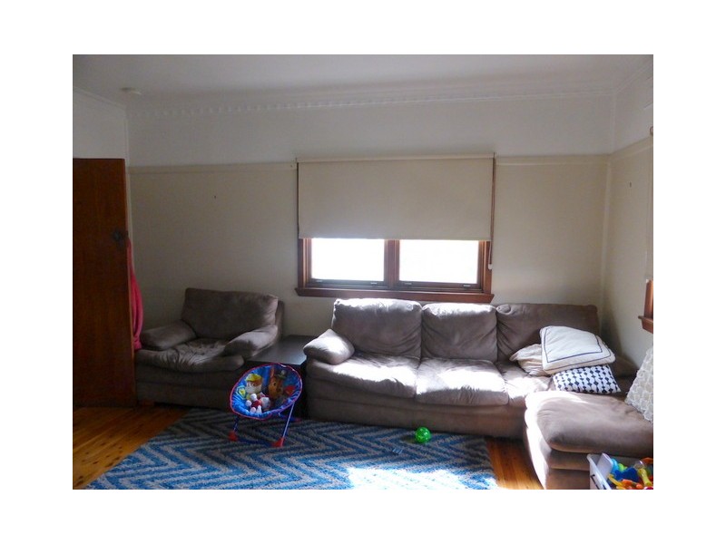 7 Grenfell Street, Parkes NSW 2870