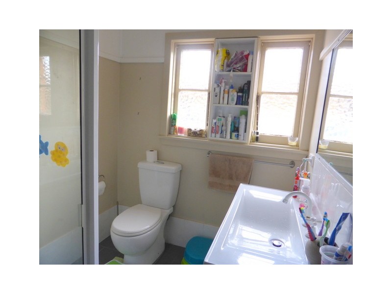 7 Grenfell Street, Parkes NSW 2870