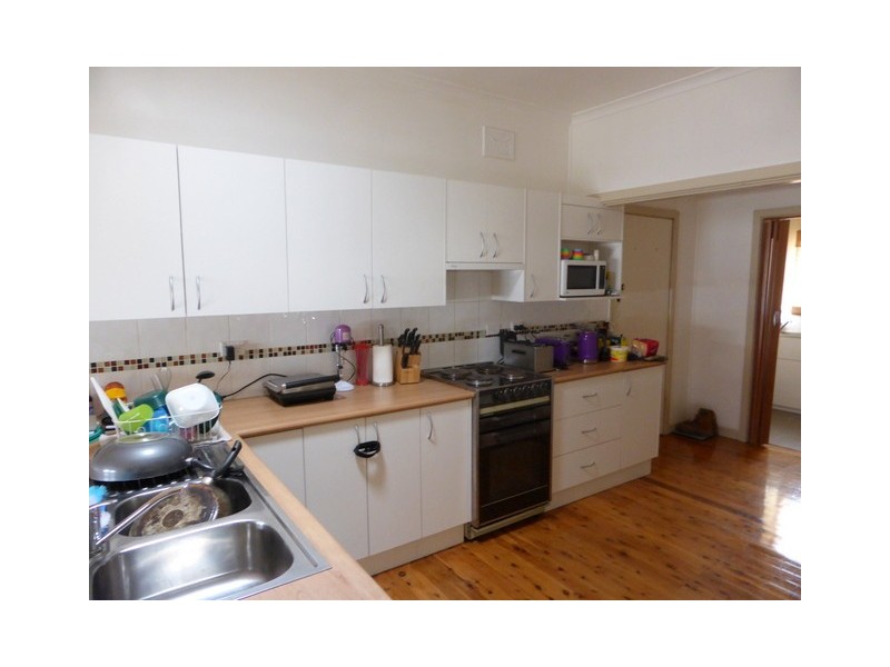 7 Grenfell Street, Parkes NSW 2870