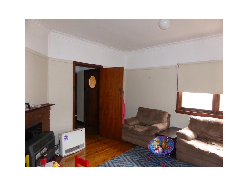 7 Grenfell Street, Parkes NSW 2870