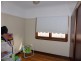 7 Grenfell Street, Parkes NSW 2870