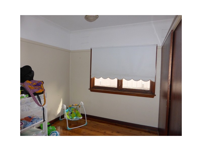 7 Grenfell Street, Parkes NSW 2870
