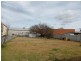 7 Grenfell Street, Parkes NSW 2870