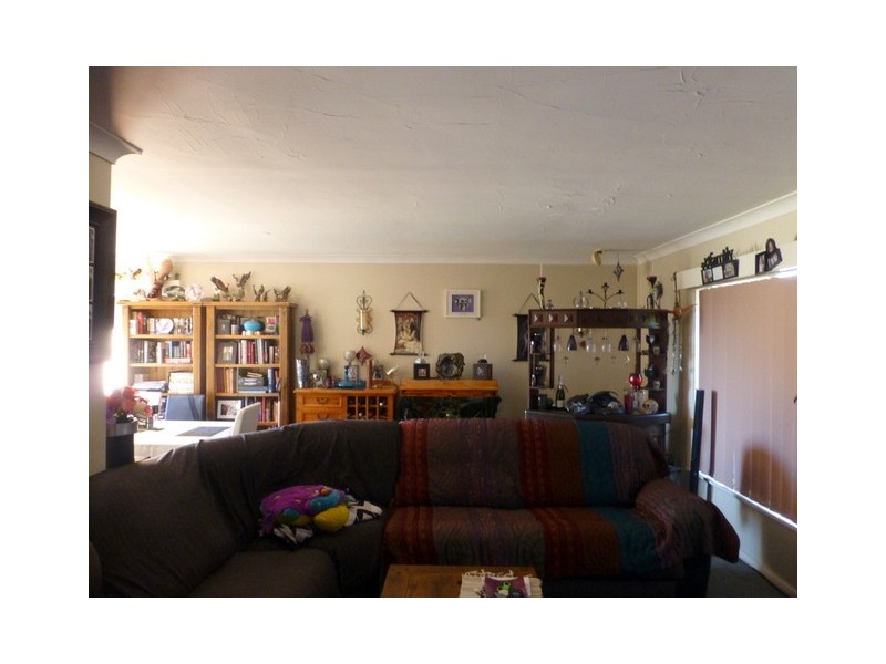 29 Jones Street, Parkes NSW 2870