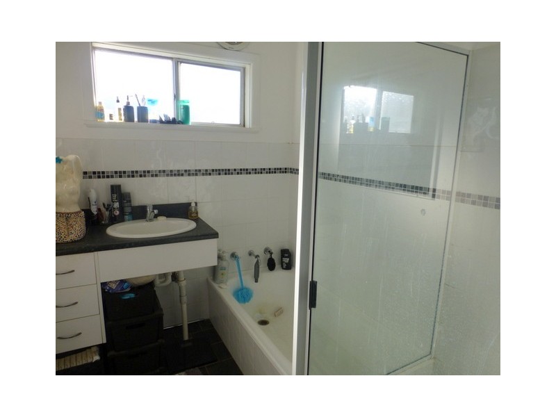 29 Jones Street, Parkes NSW 2870