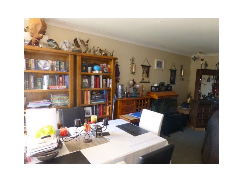 29 Jones Street, Parkes NSW 2870