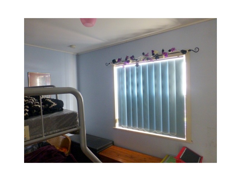 29 Jones Street, Parkes NSW 2870