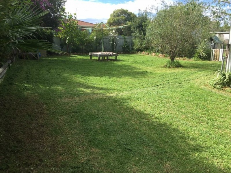 29 Jones Street, Parkes NSW 2870