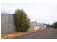 Parkes NSW 2870