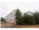Parkes NSW 2870