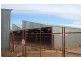 Parkes NSW 2870