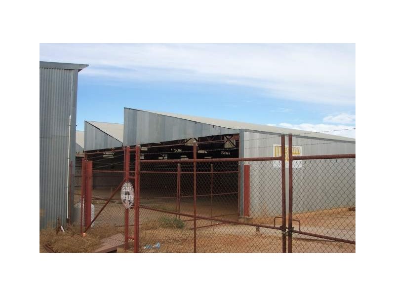 Parkes NSW 2870