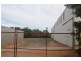 Parkes NSW 2870