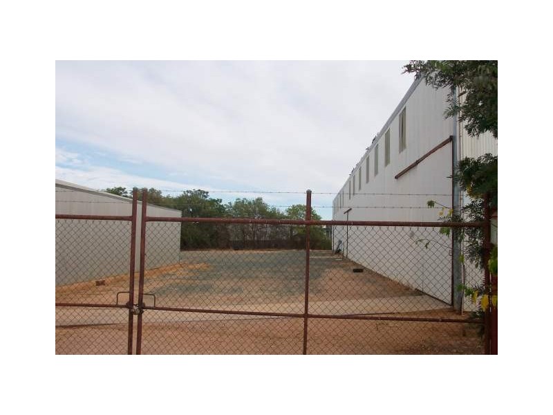 Parkes NSW 2870