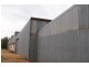 Parkes NSW 2870