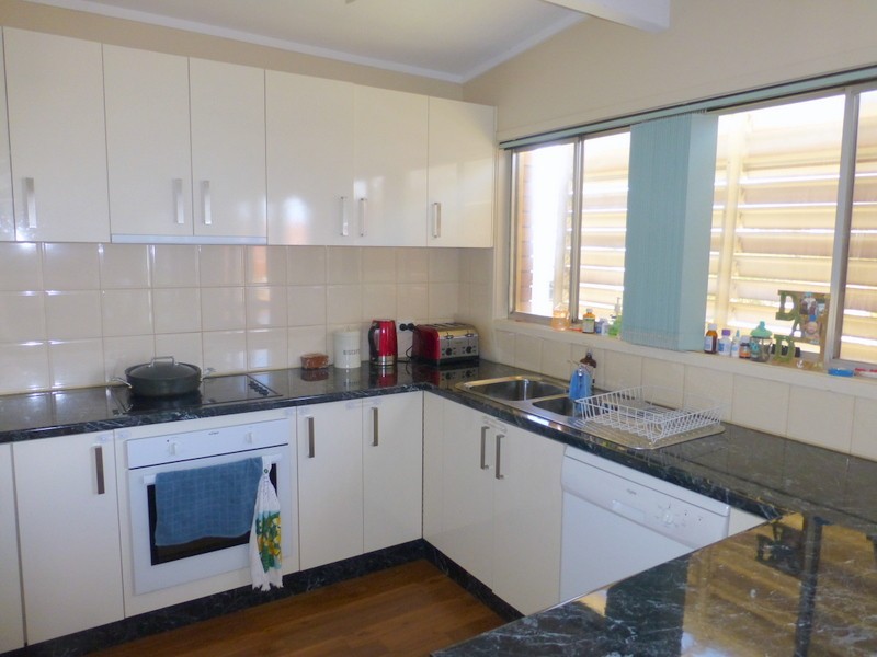 5 Lorking Street, Parkes NSW 2870