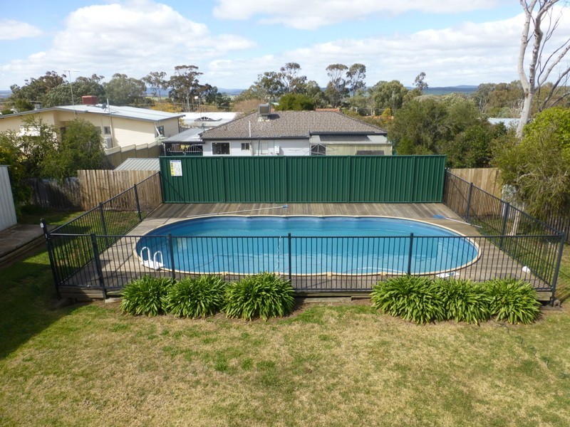 5 Lorking Street, Parkes NSW 2870