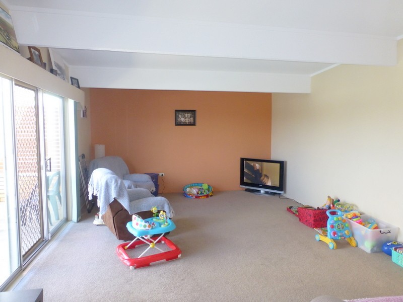 5 Lorking Street, Parkes NSW 2870