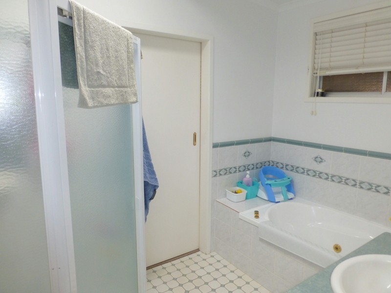 5 Lorking Street, Parkes NSW 2870