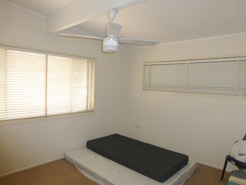 5 Lorking Street, Parkes NSW 2870