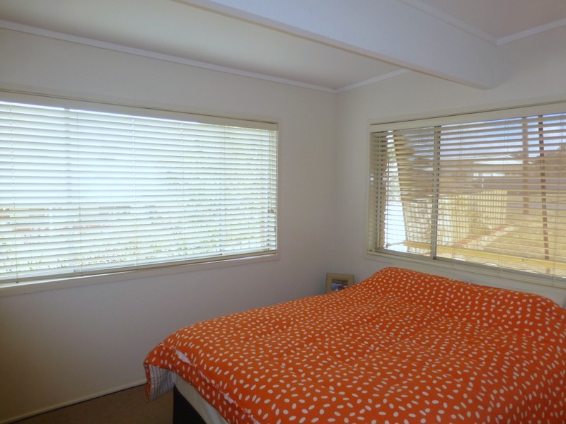 5 Lorking Street, Parkes NSW 2870