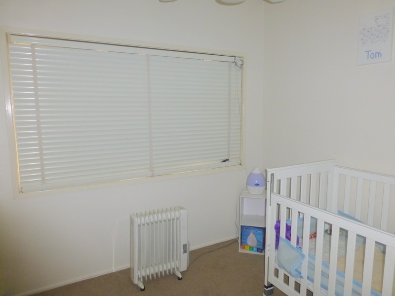 5 Lorking Street, Parkes NSW 2870