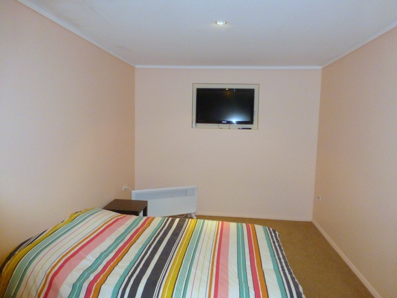 5 Lorking Street, Parkes NSW 2870