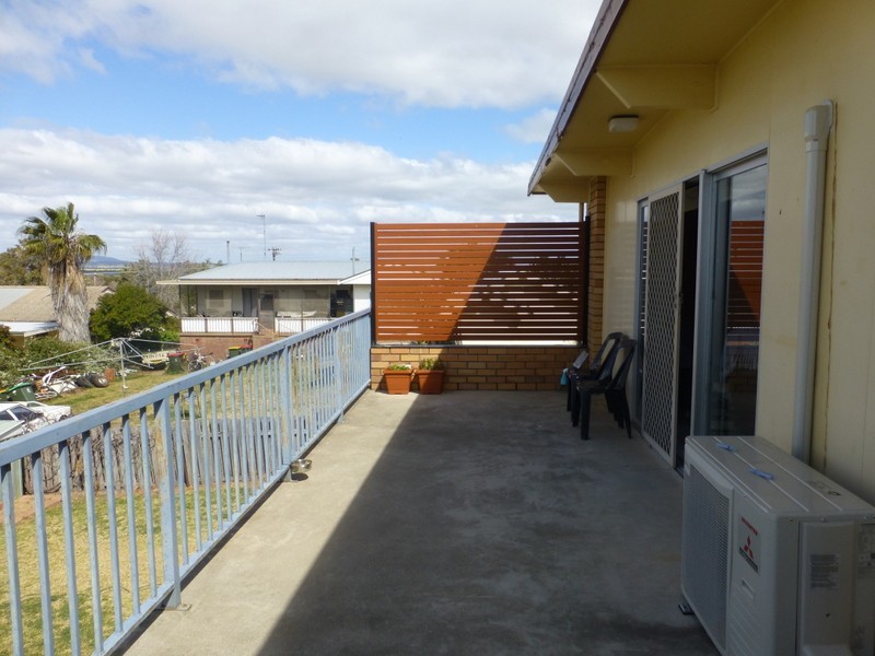 5 Lorking Street, Parkes NSW 2870