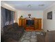 3 Guillan Place, Parkes NSW 2870