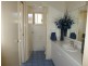 3 Guillan Place, Parkes NSW 2870