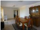 3 Guillan Place, Parkes NSW 2870