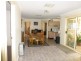 3 Guillan Place, Parkes NSW 2870