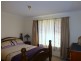 3 Guillan Place, Parkes NSW 2870