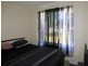 3 Guillan Place, Parkes NSW 2870
