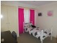 3 Guillan Place, Parkes NSW 2870