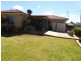 3 Guillan Place, Parkes NSW 2870