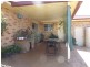 3 Guillan Place, Parkes NSW 2870
