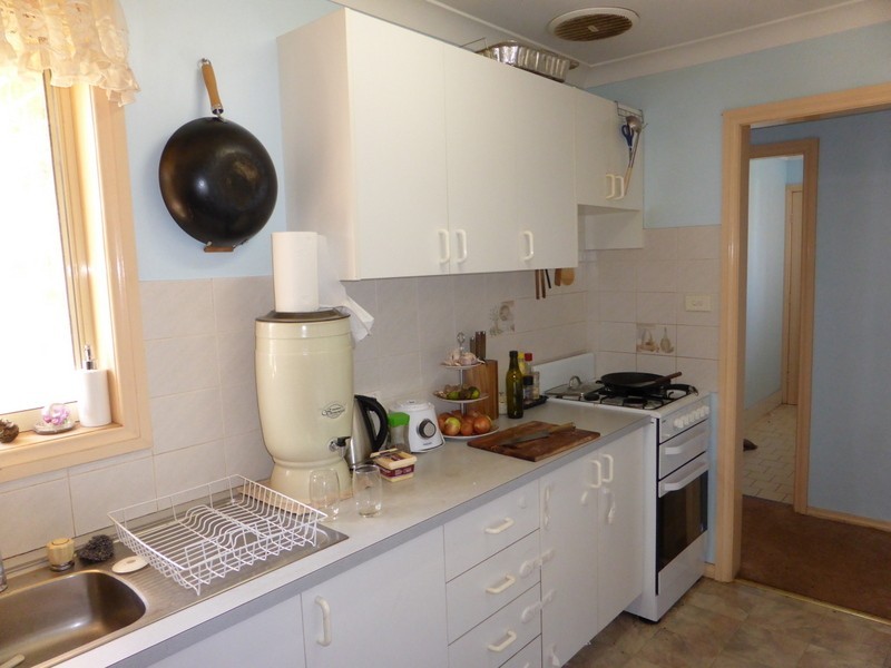 2 Warragrah Place, Parkes NSW 2870