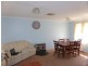 2 Warragrah Place, Parkes NSW 2870