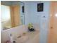 2 Warragrah Place, Parkes NSW 2870
