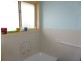 2 Warragrah Place, Parkes NSW 2870