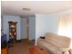2 Warragrah Place, Parkes NSW 2870