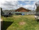 2 Warragrah Place, Parkes NSW 2870