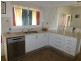 8834 Henry Parkes Way, Parkes NSW 2870