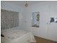8834 Henry Parkes Way, Parkes NSW 2870