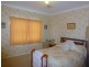 8834 Henry Parkes Way, Parkes NSW 2870
