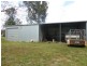 8834 Henry Parkes Way, Parkes NSW 2870