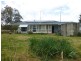 8834 Henry Parkes Way, Parkes NSW 2870