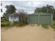 8834 Henry Parkes Way, Parkes NSW 2870