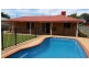 102 Dalton Street, Parkes NSW 2870